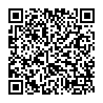 Złodziej informacji ShadowVault kod QR