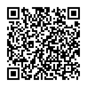 Shamos malware kod QR