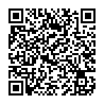 Reklamy SharedAllocate kod QR