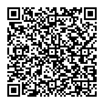 SharePoint Document Delivery Notification wiadomość phishingowa kod QR