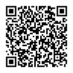 możliwe infekcje malware kod QR