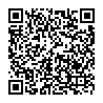 Witryna oszustwa SHIBA (SHIB) Giveaway kod QR