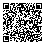 Oszustwo phishingowe ShibaInu AirDrop kod QR