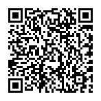 Oszustwo kryptowalutowe Shibarium kod QR
