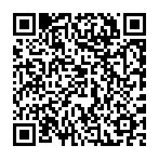 Wirus Shiel kod QR