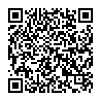 Reklamy shield-fordesktop.com kod QR