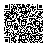 Przekierowanie search.shieldmysearches.com kod QR