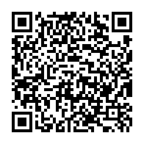 Shift wątpliwa aplikacja kod QR