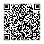 Boost (adware) kod QR