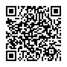 Shop Pop (wirus) kod QR