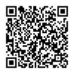 Reklamy Shopper Pro kod QR