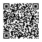 Reklamy Shopperify kod QR