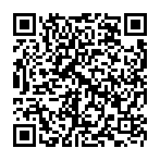 Reklamy Shopping Guide kod QR