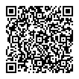 Przekierowanie Shopping Helper Smartbar kod QR