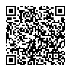 Reklamy Shopping Lovers kod QR