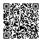 Oferty shopsafer kod QR