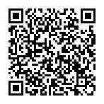 Reklamy Shopswell kod QR