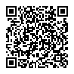 Reklamy Shoptimizely kod QR