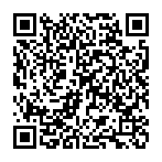 ShowPass SmartBar (porywacz przeglądarki) kod QR