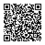 Wirus SHTORM kod QR