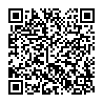 Wirus Shuriken kod QR