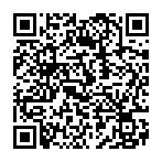 Shutdown Time (adware) kod QR