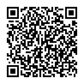 Program SHUYAL do kradzieży informacji kod QR