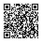 SideTerms (adware) kod QR