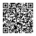 Wirus SIGARETA kod QR