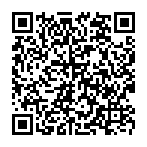 Reklamy Sighful.app kod QR