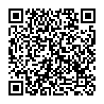 SIGMA (wirus) kod QR