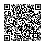 Reklamy SignalBalance kod QR