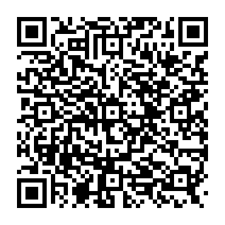 Signed Contract Meeting wiadomość phishingowa kod QR