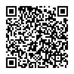 Wirus SilentAnonymous kod QR