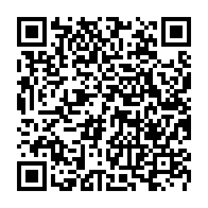 SilentRoute spyware kod QR