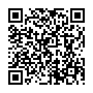 Trojan zdalnego dostępu SiMay kod QR