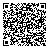 Potencjalnie niechciana aplikacja Similar Photo Cleaner kod QR