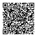 Reklamy Simple Media Converter kod QR