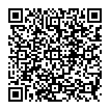 Reklamy SimpleGuideSearch kod QR