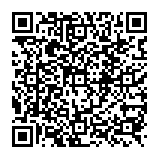 Reklamy SimpleProjectSearch kod QR