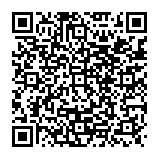 Ads by Simulatively.app kod QR