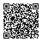 Witryna oszustwa „SingularityNET - AGIX kod QR