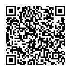 Wirus Sirattacker kod QR