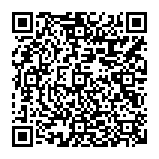 Reklamy SkillApplication kod QR