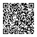 Reklamy SkilledControl kod QR