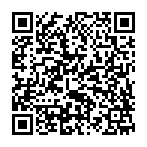 Reklamy SkilledEntry kod QR