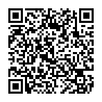 Reklamy SkilledObject kod QR