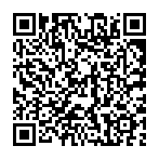 Reklamy SkilledOrigin kod QR