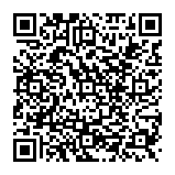 Reklamy SkilledPanelSearch kod QR