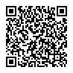 Reklamy SkilledRecord kod QR